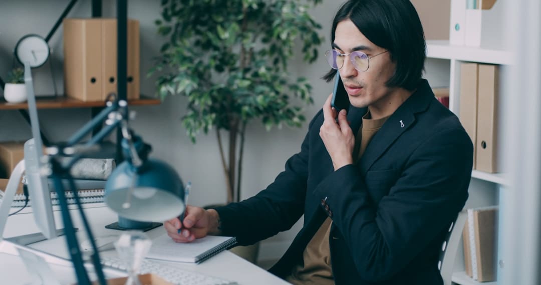 长安启源E07焕新升级 起售价21.99万元