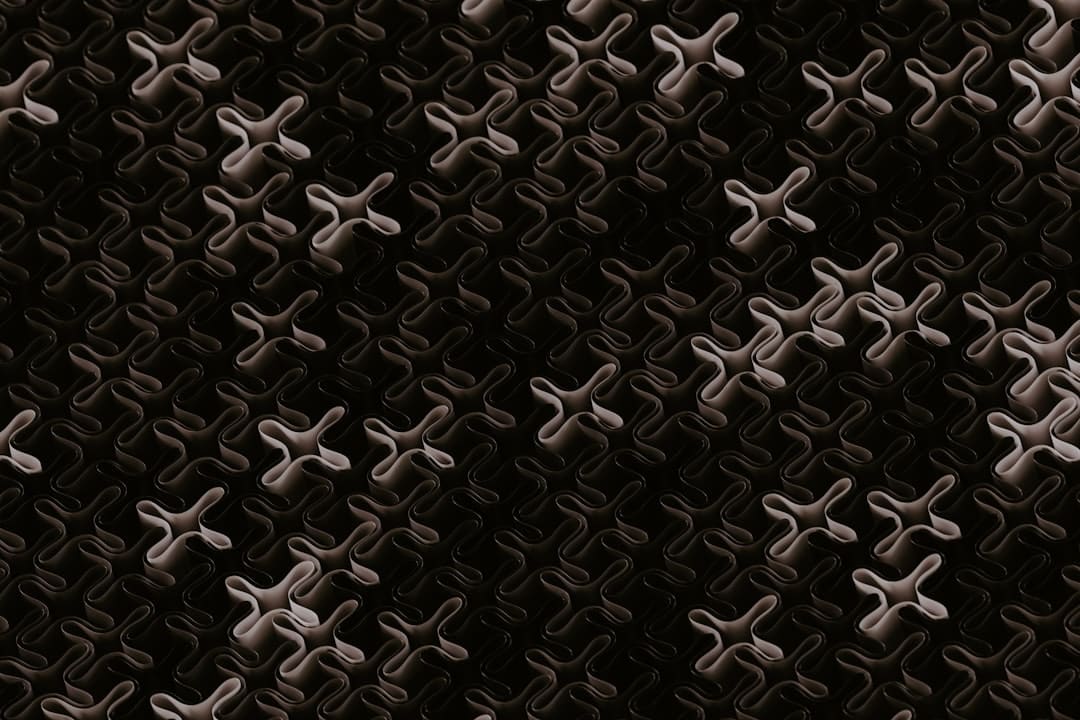 科学家开发出新式mRNA疫苗渠道